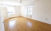 Bad_Radkersburg-Dr._Schweiger_Strasse_9-Wohnung_4-Wohnzimmer_Web