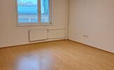 Graz_Muenzgrabenstrasse_44-Wohnung_1_Schlafzimmer