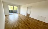 Leibnitz-Ignatz-Forstner-Gasse_6-Wohnung-8-Zimmer-1