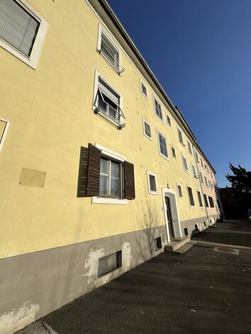 Graz-Mauergasse-9-Aussenansicht__3