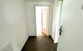 Graz, Lendpark - Lastenstraße 14-14c - Eigentumswohnung - 3-Zimmer-Wohnung - Eingang/Vorraum