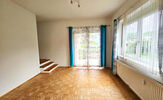 Ratsch an der Weinstraße, 4-Zimmer-Wohnung - Wohnen