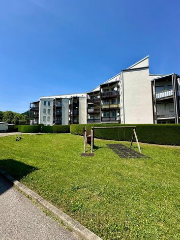 Bruck_an_der_Mur_Lamingfeldsiedlung_Aussenansicht_WEB