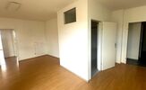 Graz-Weinzoettlstrasse_3b-Wohnung-1.7a-Wohnkueche
