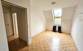 Ratsch an der Weinstraße, 4-Zimmer-Wohnung - Zimmer