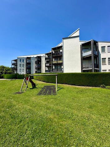 Bruck_an_der_Mur_Lamingfeldsiedlung_Aussenansicht__2__WEB