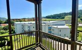 Bruck_an_der_Mur_Lamingfeldsiedlung_B_Wohnung_18_Balkon__3__WEB
