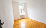 Fürstenfeld, St. Severin Straße 14 - Eigentumswohnung der GWS - 3-Zimmer-Wohnung - Zimmer