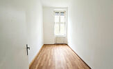 Fürstenfeld, St. Severin Straße 14 - Eigentumswohnung der GWS - 3-Zimmer-Wohnung - Zimmer