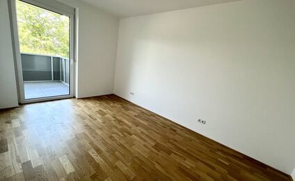 Leibnitz-Ignatz-Forstner-Gasse_6-Wohnung-8-Zimmer-2