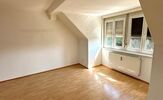 Graz-Reiherstadlgasse-35-Wohnung-7-Schlafzimmer__2