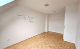 Ratsch an der Weinstraße, 4-Zimmer-Wohnung - Zimmer