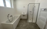 Lieboch, Nadeggerweg 30, Wohnung 3 - Eigentumswohnung - sofort verfügbar- Badezimmer