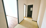 Fürstenfeld, St. Severin Straße 14 - Eigentumswohnung der GWS - 3-Zimmer-Wohnung - Vorraum