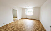 Bad Radkersburg, Emmenstraße 23 - Wohnung 5 - 3-Zimmer-Wohnung - GWS-Wohnung - Zimmer