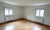 Graz-Triesterstrasse-76-Wohnung-7-Schlafzimmer__2