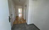 Lieboch, Nadeggerweg 30, Wohnung 3 - Eigentumswohnung - sofort verfügbar- Vorraum