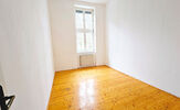 Fürstenfeld, St. Severin Straße 14 - Eigentumswohnung der GWS - 3-Zimmer-Wohnung - Zimmer