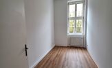 Fürstenfeld, St. Severin Straße 14, Wohnung 14 - 3-Zimmer-Wohnung - Eigentumswohnung - GWS Wohnung - Zimmer