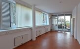 Graz-Lendkai-89-Buero-1-Besprechungszimmer__2