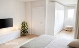 Premstätten, Hauptstraße 161b - Wohnung 17 - 4-Zimmer-Wohnung mit Dachterrasse - Symbolbild - Eigentumswohnung GWS