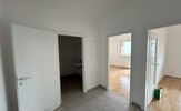 St. Veit in der Südsteiermark, Felix Barazutti Weg 16 - geförderte Mietkaufwohnung - Wohnung 5 - 2-Zimmer-Wohnung mit Balkon - Vorraum