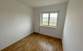 St. Veit in der Südsteiermark, Felix Barazutti Weg 16 - geförderte Mietkaufwohnung - Wohnung 6 - 4-Zimmer-Wohnung mit Balkon - Zimmer