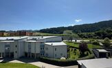 Bruck_an_der_Mur_Lamingfeldsiedlung_B_Wohnung_18_Ausblick_WEB