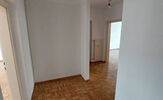 Graz, Berliner Ring 36 - Top 4 - 3-Zimmer-Wohnung - Eigentumswohnung - Vorraum