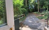 Fuerstenfeld-St.Severin_Strasse_14-Wohnung_14-Gehweg_Web