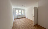 Graz, Rechbauerstraße 54 - Wohnung 3 - 2-Zimmer-Wohnung - Zimmer