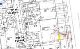 Gamlitz, Pleysteinplatz 402 - Wohnung 13 - 1-Zimmer-Wohnung - Grundrissplan