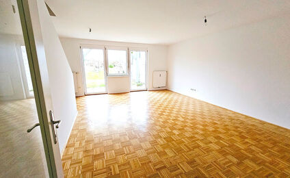 Lannach, Michaelerweg 13 - Wohnung 3 - 4-Zimmer-Wohnung - Eigentumswohnung GWS - Wohnraum