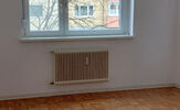 Graz, Berliner Ring 36 - Top 4 - 3-Zimmer-Wohnung - Eigentumswohnung - Zimmer