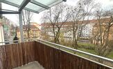 Graz-Triesterstrasse-76-Wohnung-7-Balkon