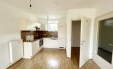 St-Georgen-an-der-Stiefing-16a-Top-1-Kueche__2_-Web
