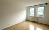 Uebelbach-Am-Sonnenhang-262-Wohnung-3-Schlafzimmer__4