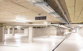 Friedrich-Ritter-Weg-Neubauprojekt-Garage1
