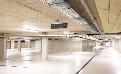 Friedrich-Ritter-Weg-Neubauprojekt-Garage1