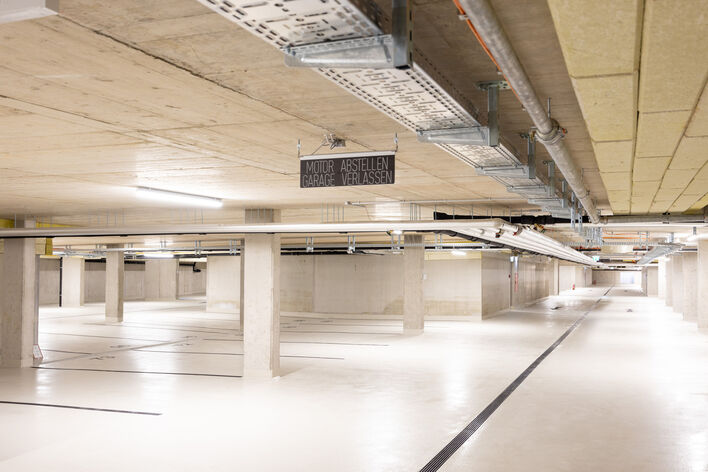 Friedrich-Ritter-Weg-Neubauprojekt-Garage1