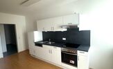 Graz-Weinzoettlstrasse_3b-Wohnung-1.7a-Kueche