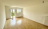 St-Georgen-an-der-Stiefing-16a-Top-1-Wohnzimmer-Web