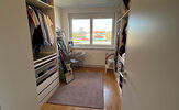 St. Veit in der Südsteiermark, Felix Barazutti Weg 4 - Wohnhaus - geförderte Mietwohnungen mit Kaufoption - 3-Zimmer-Wohnung - Zimmer