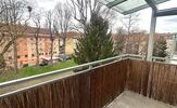 Graz-Triesterstrasse-76-Wohnung-7-Balkon__2