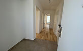 Lieboch, Nadeggerweg 30, Wohnung 4 - Eigentumswohnung - sofort verfügbar- Vorraum