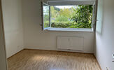 St. Georgen an der Stiefing 16a - Wohnung 2- 2-Zimmer-Wohnung - geförderte Mietwohnung - Schlafzimmer