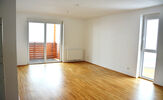 Gutenberg, Sonnenhang 9 - Wohnung 2 - 3-Zimmer-Wohnung - Mietwohnung mit Kaufoption - Wohnen