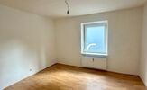 Graz-Auf_der_Taendelwiese_8_-Top_6-Schlafzimmer__2