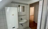 Graz-Hermann-Löns-Gasse-27-Wohnung-5-Badezimmer (2)