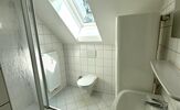 Graz-Hermann-Loens-Gasse-27-Wohnung-5-Badezimmer__2